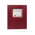 Addressable Fire Alarm Controller